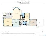 479 Orange Street - Photo 38