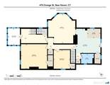 479 Orange Street - Photo 39