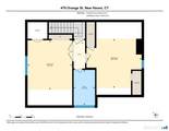 479 Orange Street - Photo 40