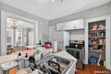 479 Orange Street - Photo 6
