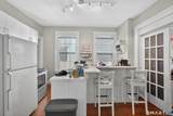 479 Orange Street - Photo 7