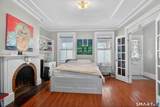 479 Orange Street - Photo 8