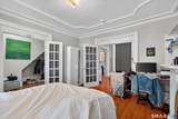 479 Orange Street - Photo 9