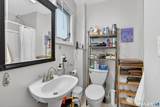 479 Orange Street - Photo 10
