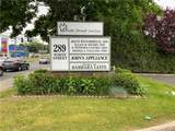 289 White Street - Photo 2