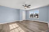 545 Barnum Terrace Extension - Photo 25