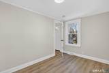 34 Lakeview Avenue - Photo 13