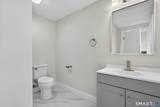34 Lakeview Avenue - Photo 14