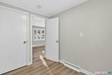 34 Lakeview Avenue - Photo 17