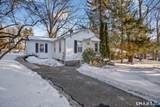 34 Lakeview Avenue - Photo 18