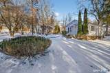 34 Lakeview Avenue - Photo 19