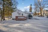 34 Lakeview Avenue - Photo 20