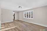 34 Lakeview Avenue - Photo 6