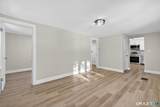 34 Lakeview Avenue - Photo 7