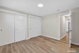 34 Lakeview Avenue - Photo 9