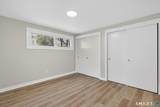 34 Lakeview Avenue - Photo 10