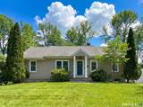 62 Ridge Park Avenue - Photo 1