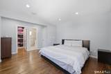 62 Ridge Park Avenue - Photo 11