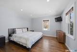 62 Ridge Park Avenue - Photo 12