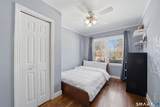 62 Ridge Park Avenue - Photo 14