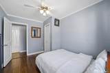 62 Ridge Park Avenue - Photo 15