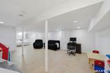 62 Ridge Park Avenue - Photo 19