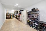 62 Ridge Park Avenue - Photo 20