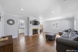 62 Ridge Park Avenue - Photo 3