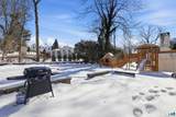 62 Ridge Park Avenue - Photo 22