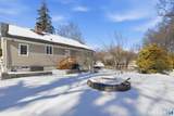 62 Ridge Park Avenue - Photo 25