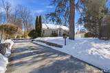 62 Ridge Park Avenue - Photo 28