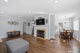 62 Ridge Park Avenue - Photo 4
