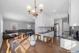 62 Ridge Park Avenue - Photo 6