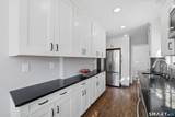 62 Ridge Park Avenue - Photo 8