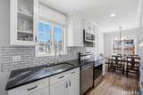 62 Ridge Park Avenue - Photo 10