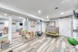 11 Westminster Avenue - Photo 24