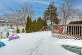 11 Westminster Avenue - Photo 27