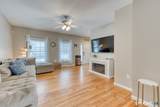 11 Westminster Avenue - Photo 4