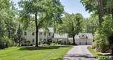 374 Michigan Road - Photo 1