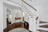 374 Michigan Road - Photo 2