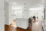 374 Michigan Road - Photo 11