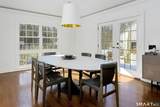 374 Michigan Road - Photo 12