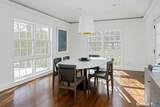 374 Michigan Road - Photo 13