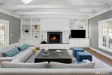 374 Michigan Road - Photo 14