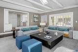 374 Michigan Road - Photo 15