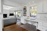 374 Michigan Road - Photo 16