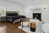 374 Michigan Road - Photo 18