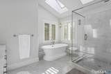 374 Michigan Road - Photo 19