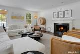 374 Michigan Road - Photo 3