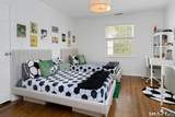 374 Michigan Road - Photo 21
